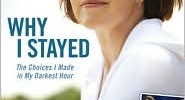 Gayle Haggard Book